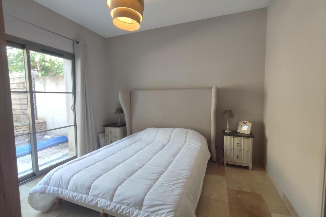 Photo of Others in La Redorte