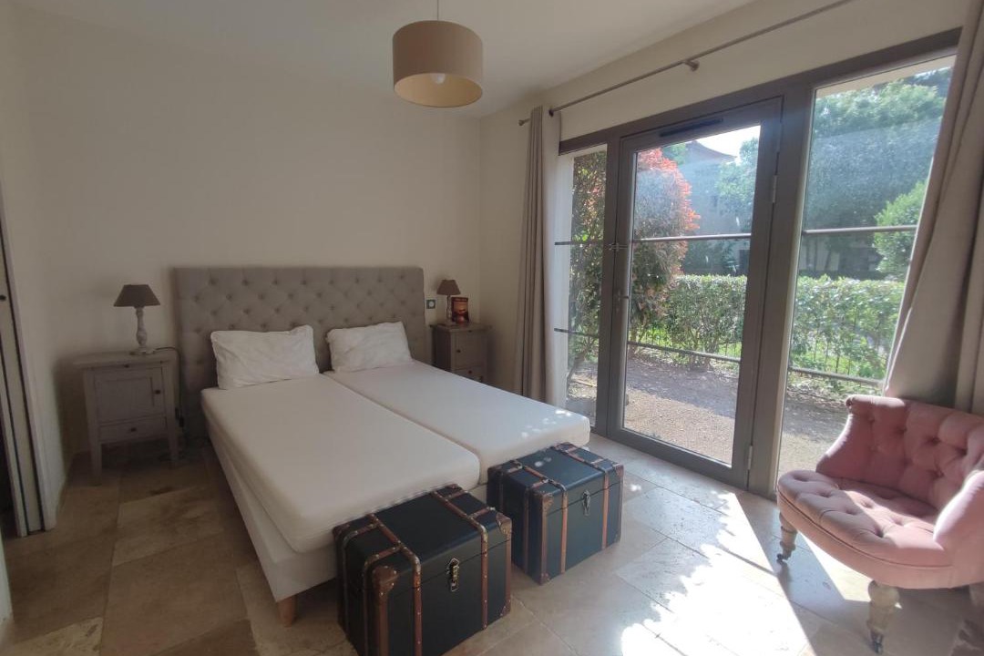 Photo of Others in La Redorte