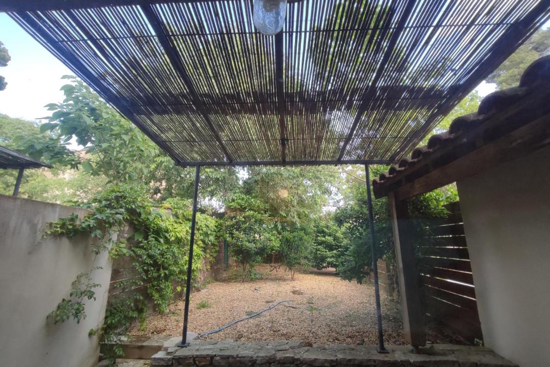 Photo of Others in La Redorte