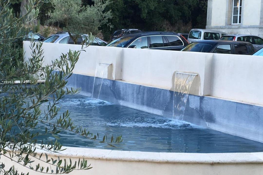 Photo of Others in La Redorte