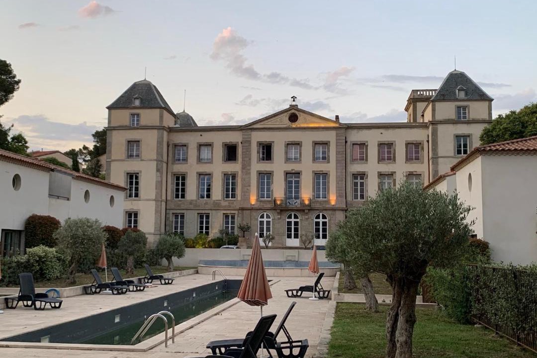 Photo of Others in La Redorte