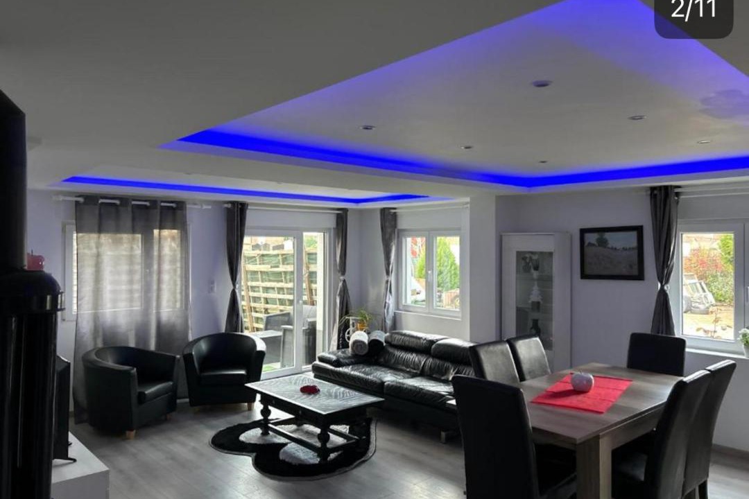 Photo of Others in Niederschaeffolsheim