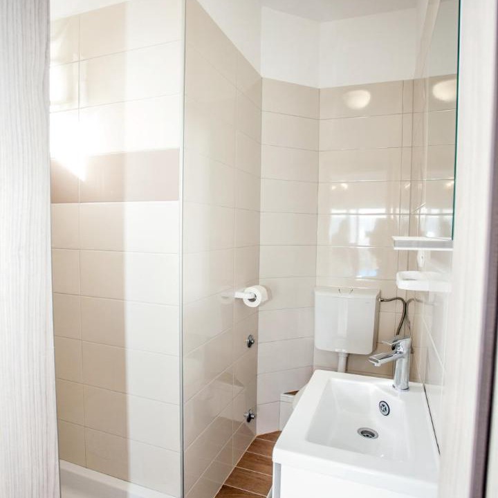 Photo of Bathroom in Duce