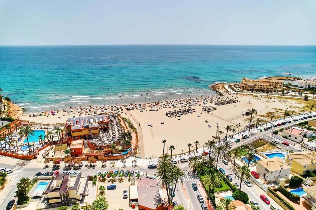Photo of Others in La Zenia