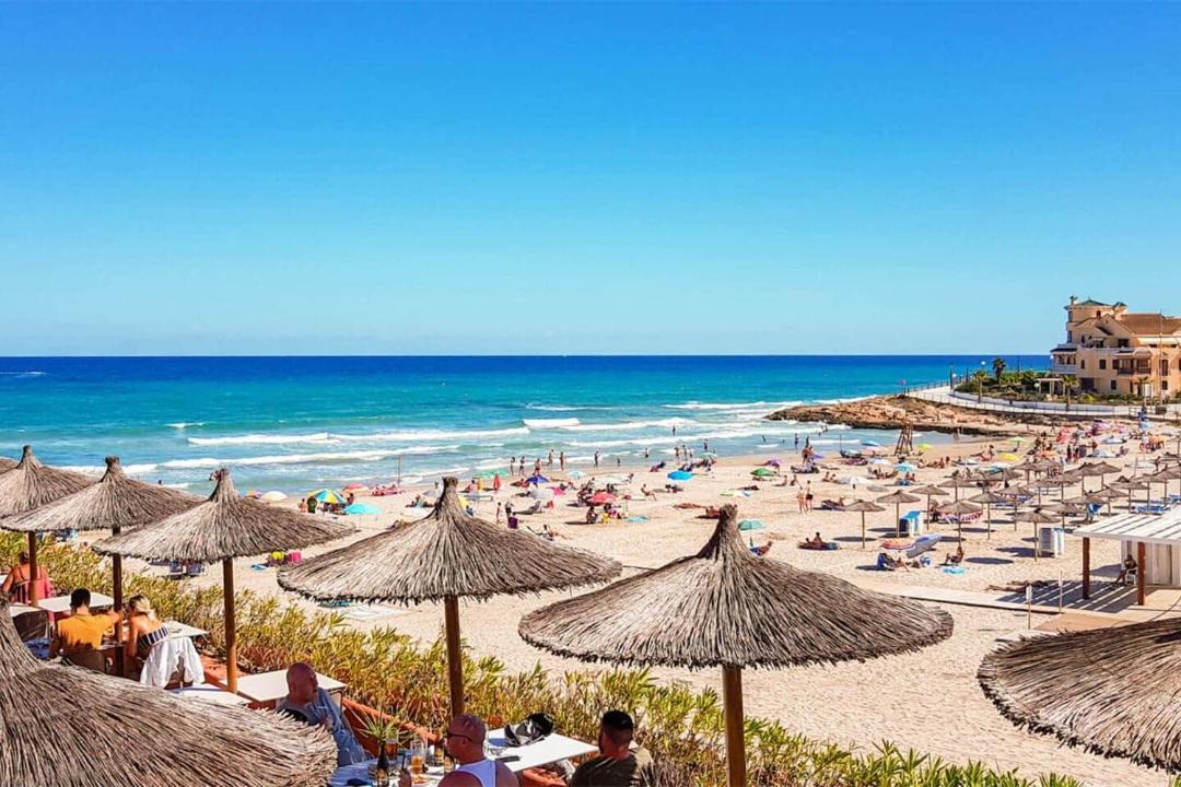 Photo of Others in La Zenia