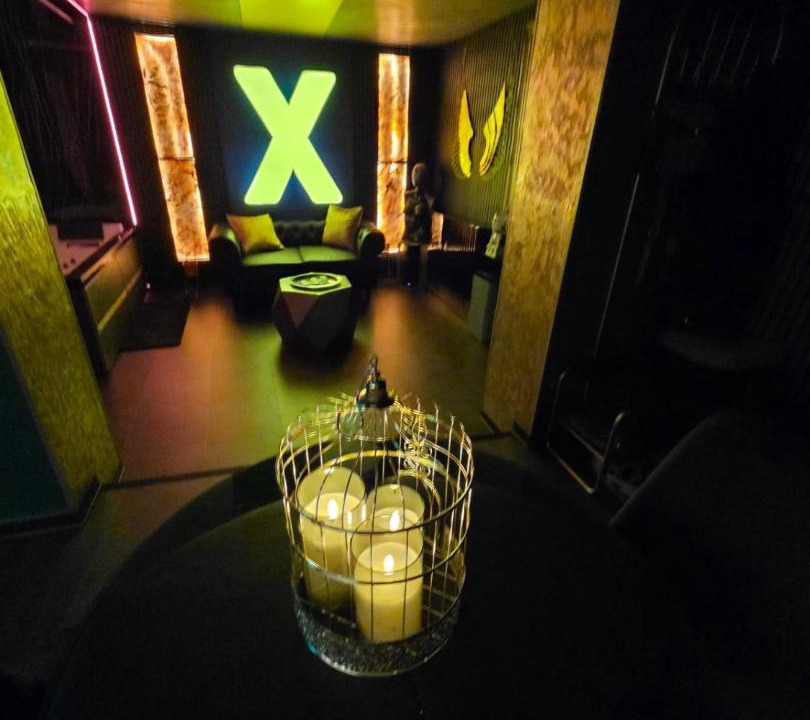 Photo of Others in Saint-Amand-les-Eaux