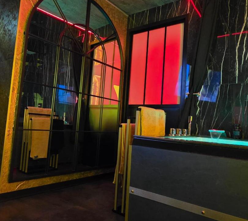 Photo of Others in Saint-Amand-les-Eaux