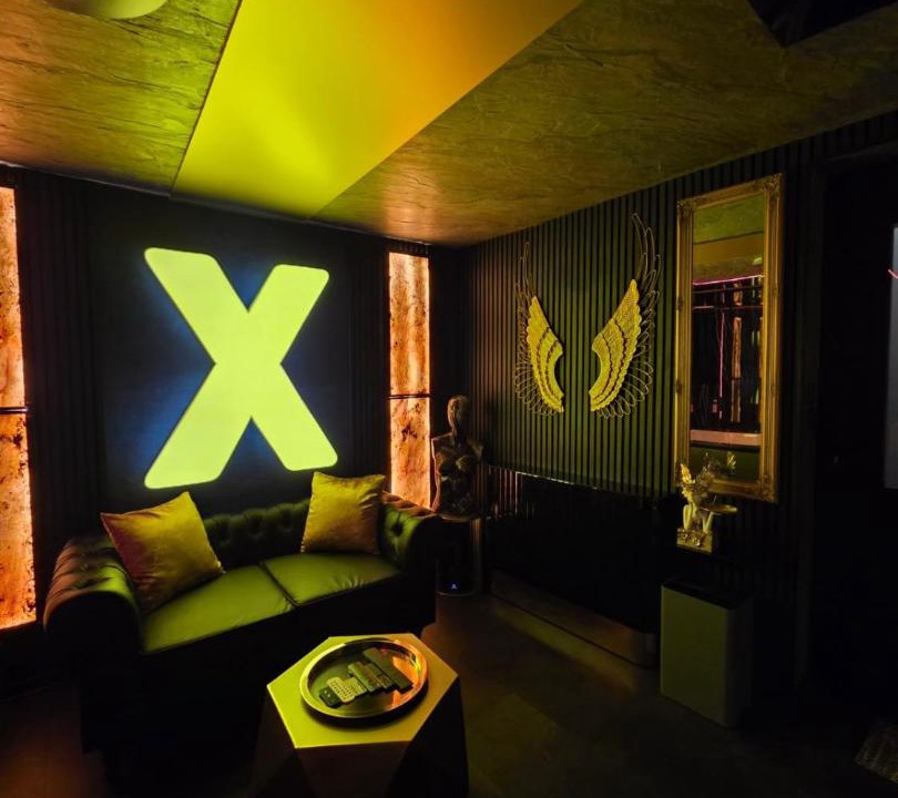 Photo of Others in Saint-Amand-les-Eaux