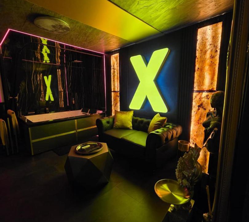 Photo of Others in Saint-Amand-les-Eaux