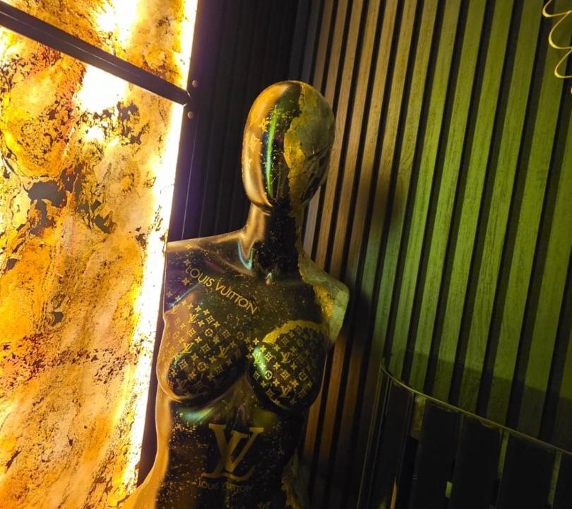 Photo of Others in Saint-Amand-les-Eaux