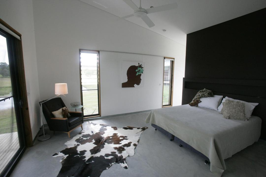 Photo of Others in Lovedale