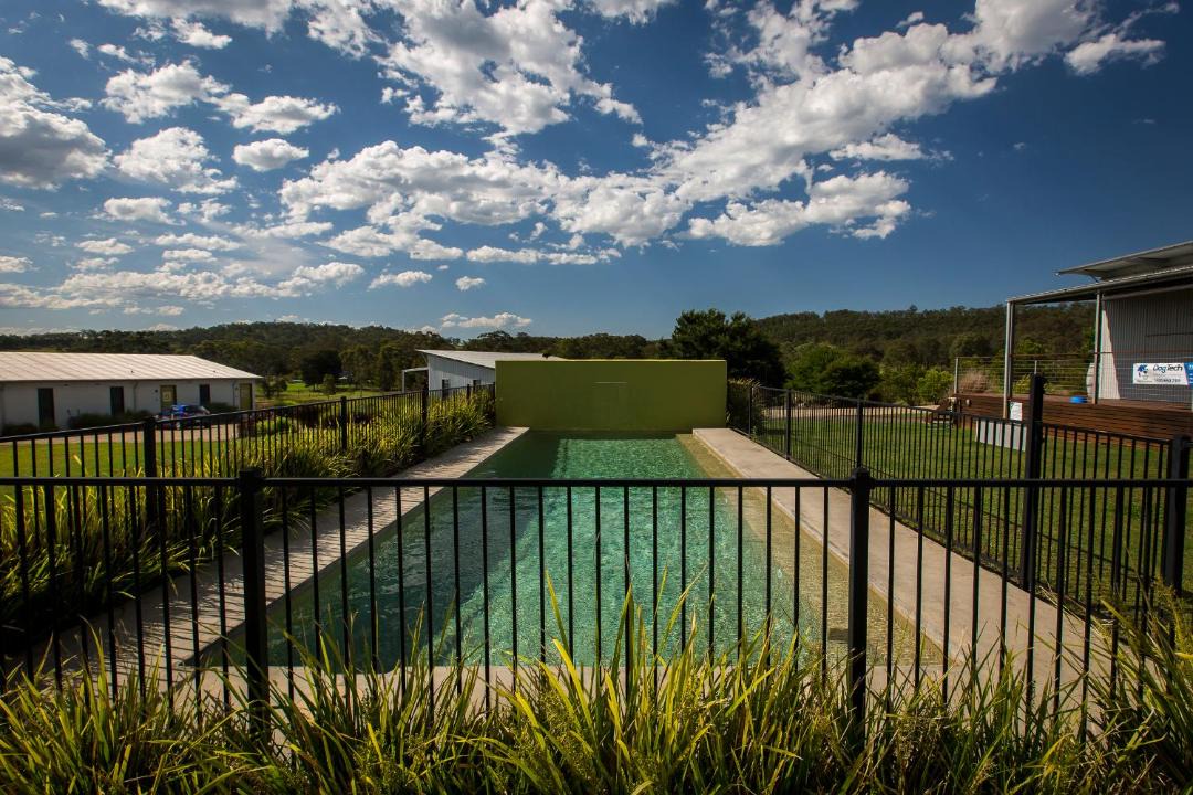 Photo of Others in Lovedale