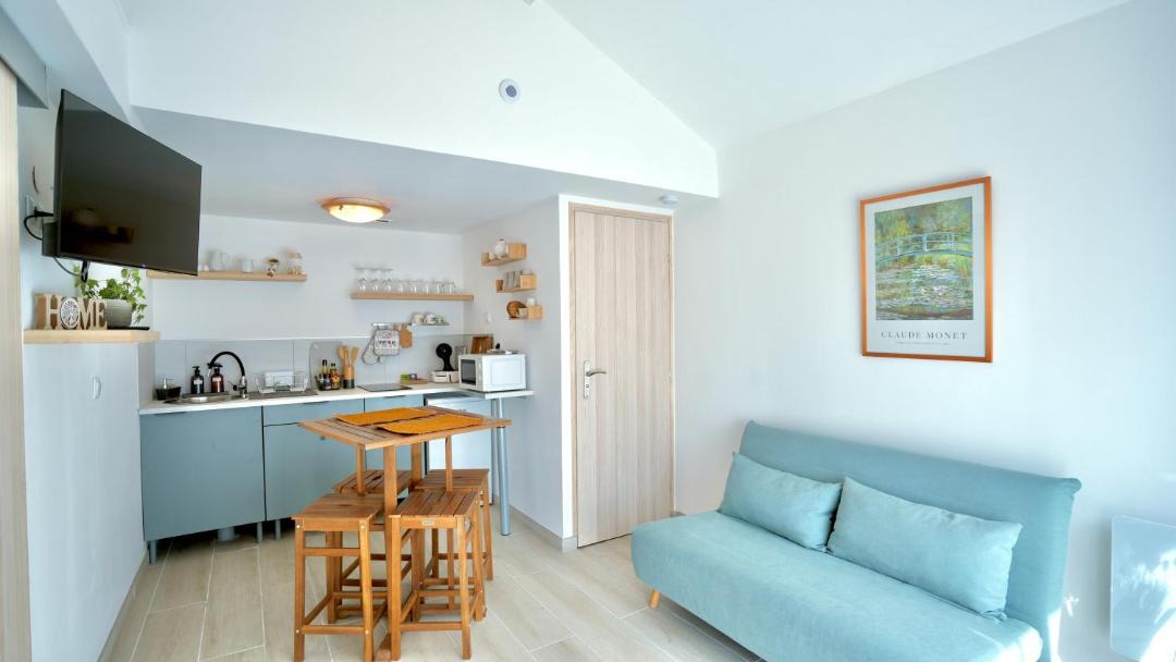 Photo of Others in Limetz-Villez