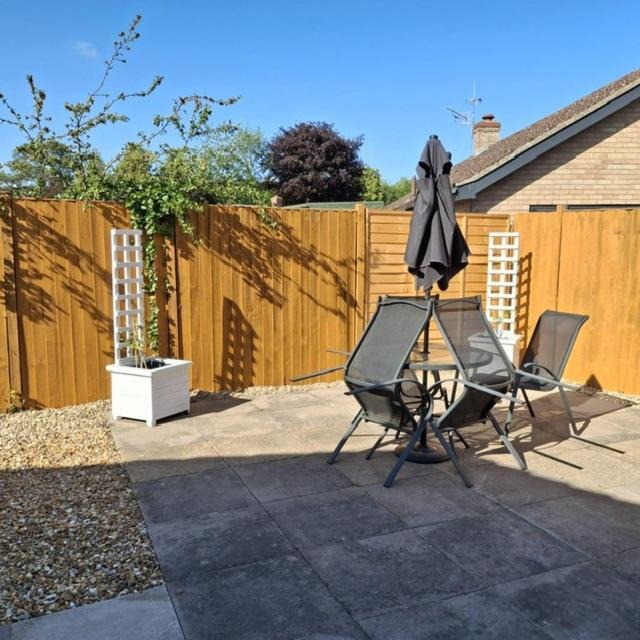 Photo of Others in Mildenhall