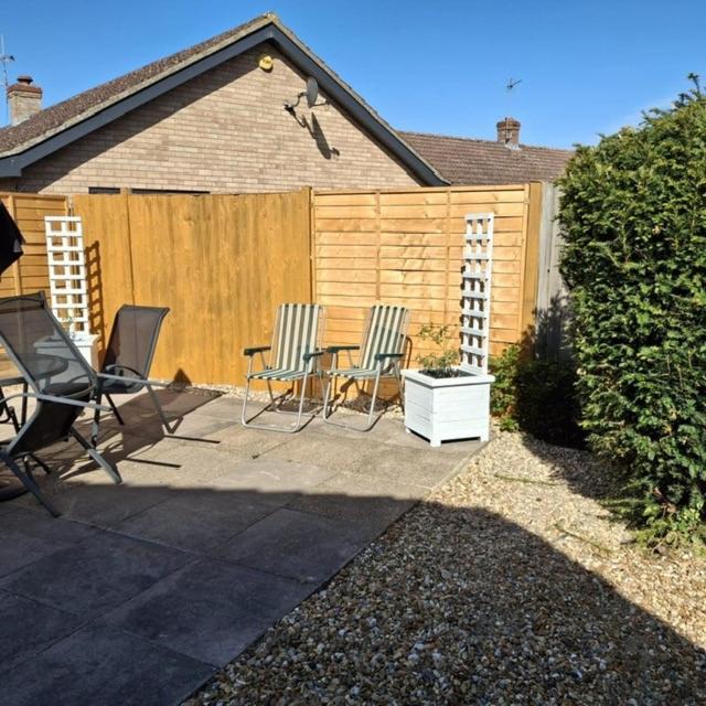 Photo of Others in Mildenhall