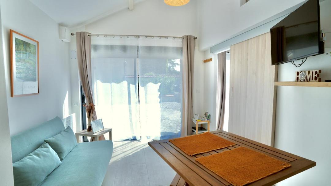 Photo of Others in Limetz-Villez