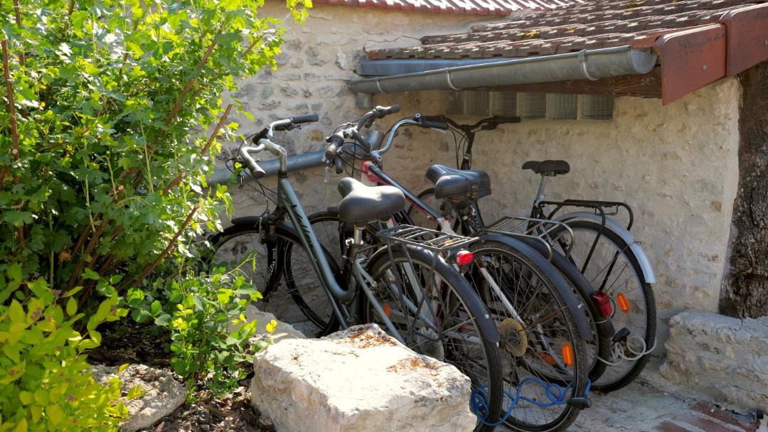 Photo of Others in Limetz-Villez