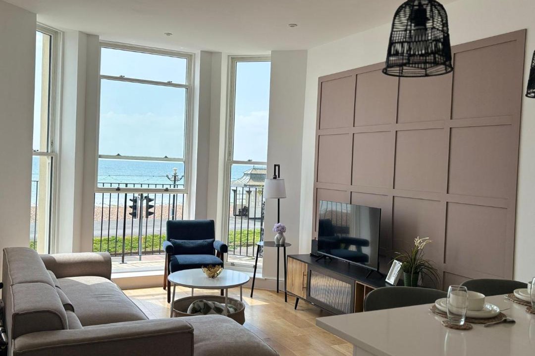 Photo of Others in Worthing