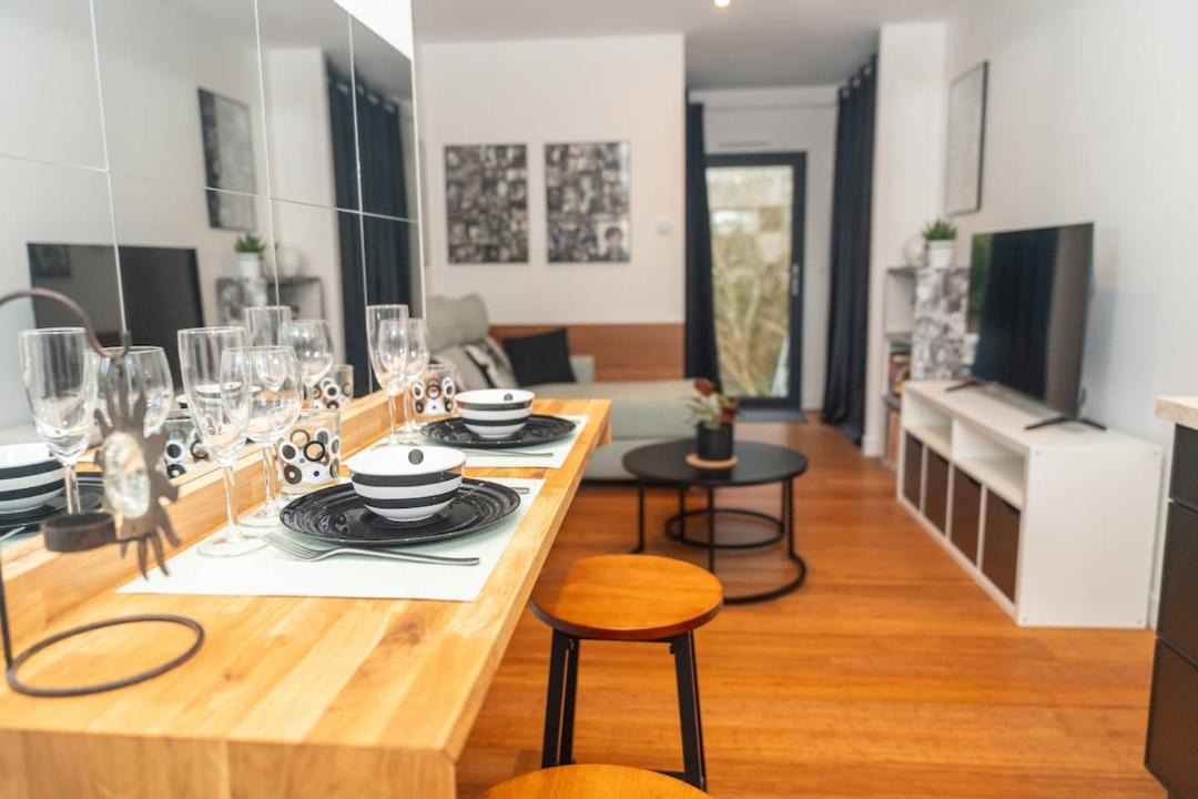 Photo of Others in Vertou