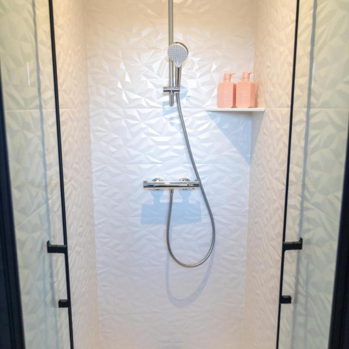 Photo of Bathroom in Vertou