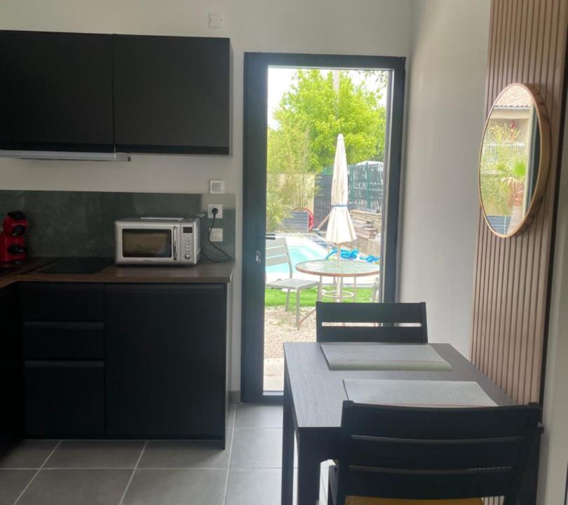 Photo of Others in Malemort-du-Comtat