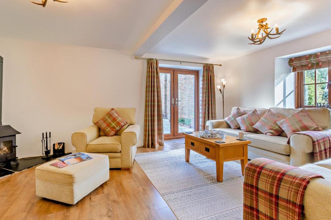 Photo of Others in Wold Newton