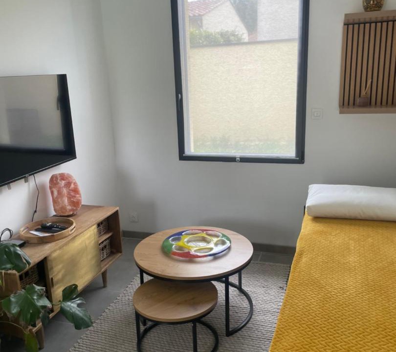 Photo of Others in Malemort-du-Comtat