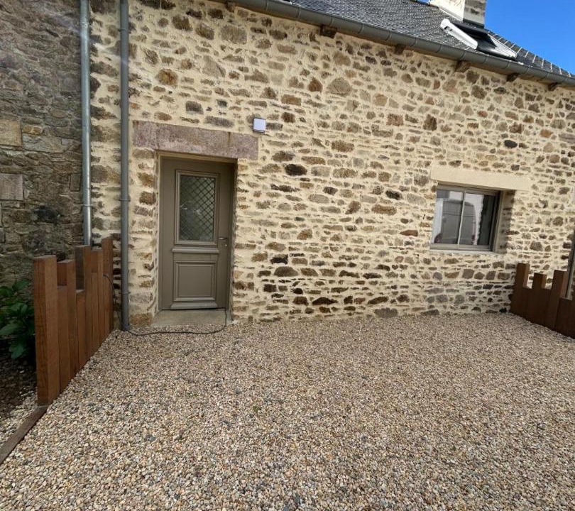 Photo of Others in Saint-Alban