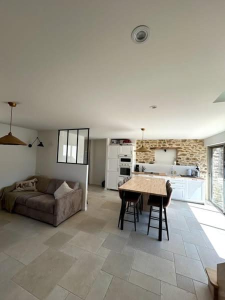 Photo of Others in Saint-Alban