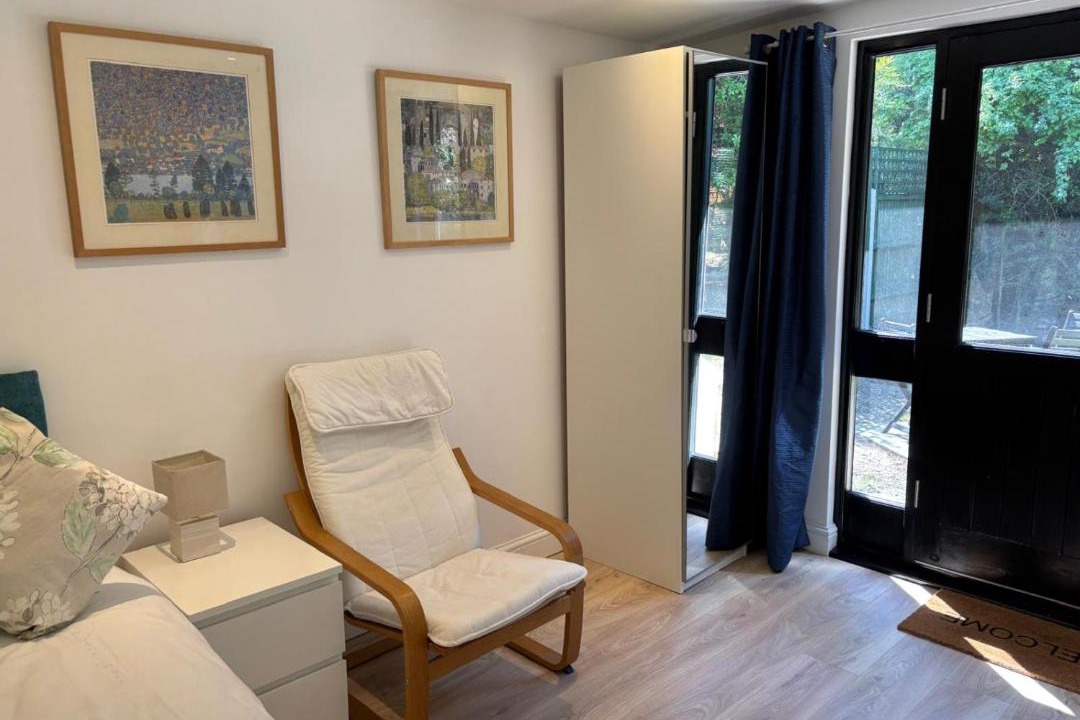 Photo of Others in Irstead