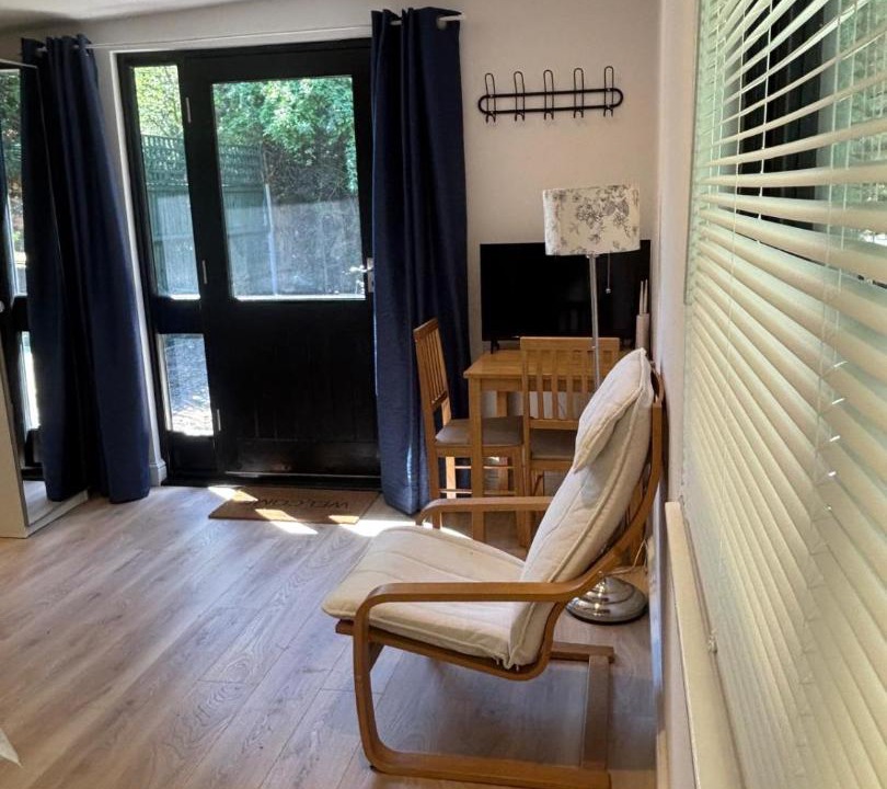 Photo of Others in Irstead