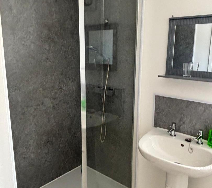 Photo of Bathroom in Irstead