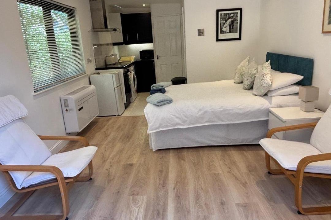 Photo of Others in Irstead