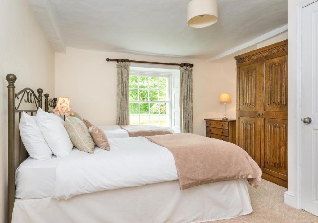 Photo of Bedroom in Lamplugh