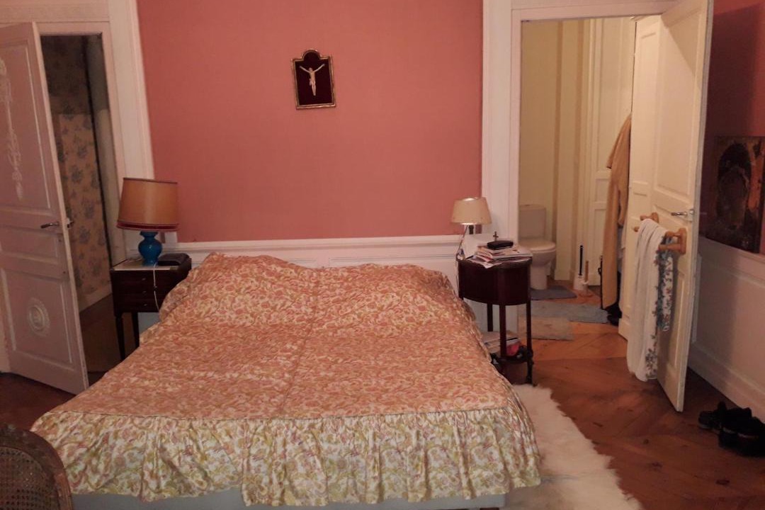 Photo of Others in Saint-Saturnin