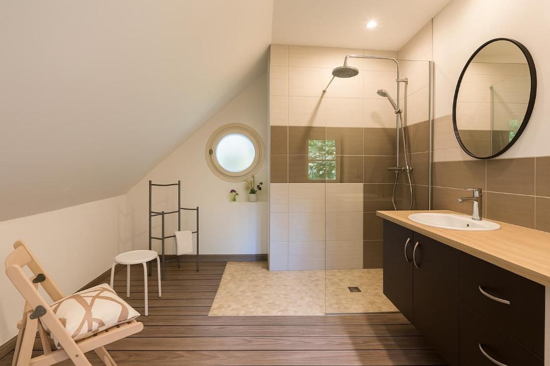 Photo of Others in Gondecourt