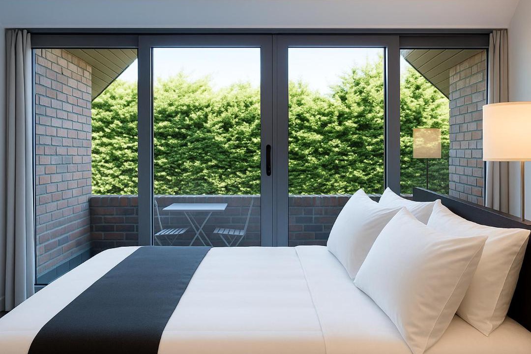 Photo of Others in Gondecourt