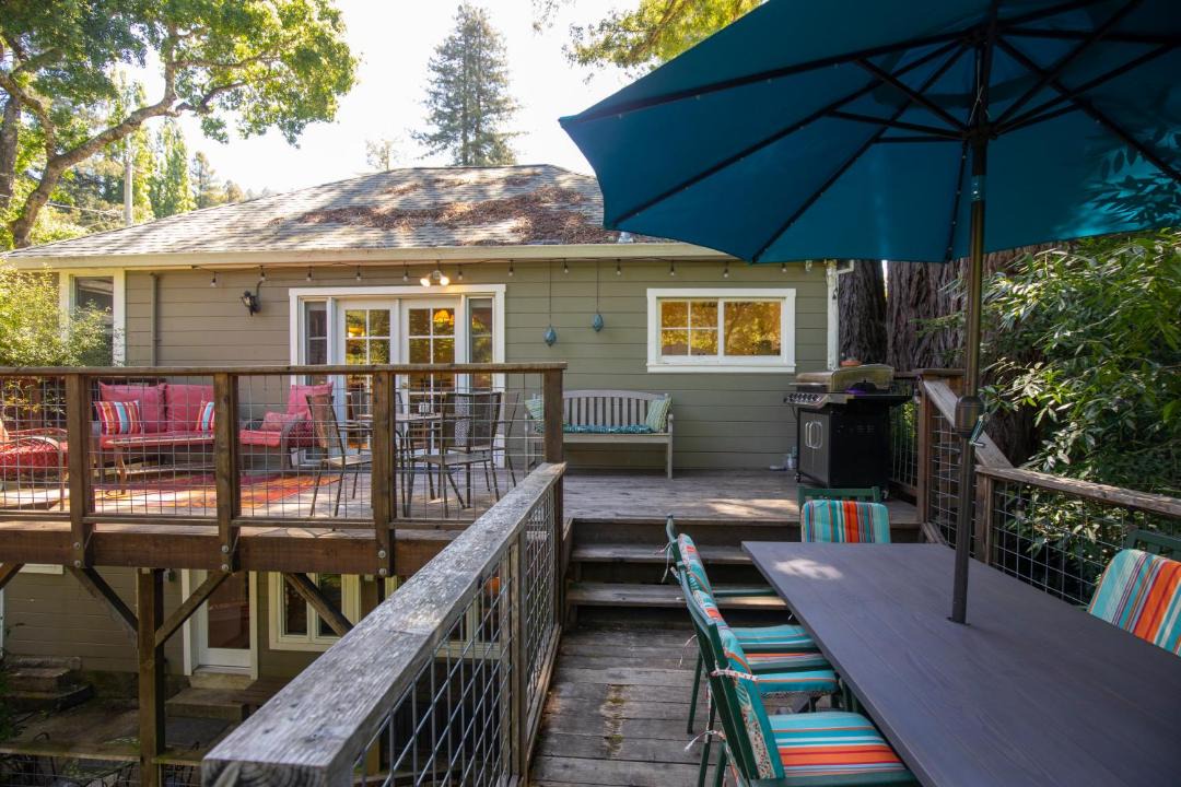 Photo of Others in Northwood