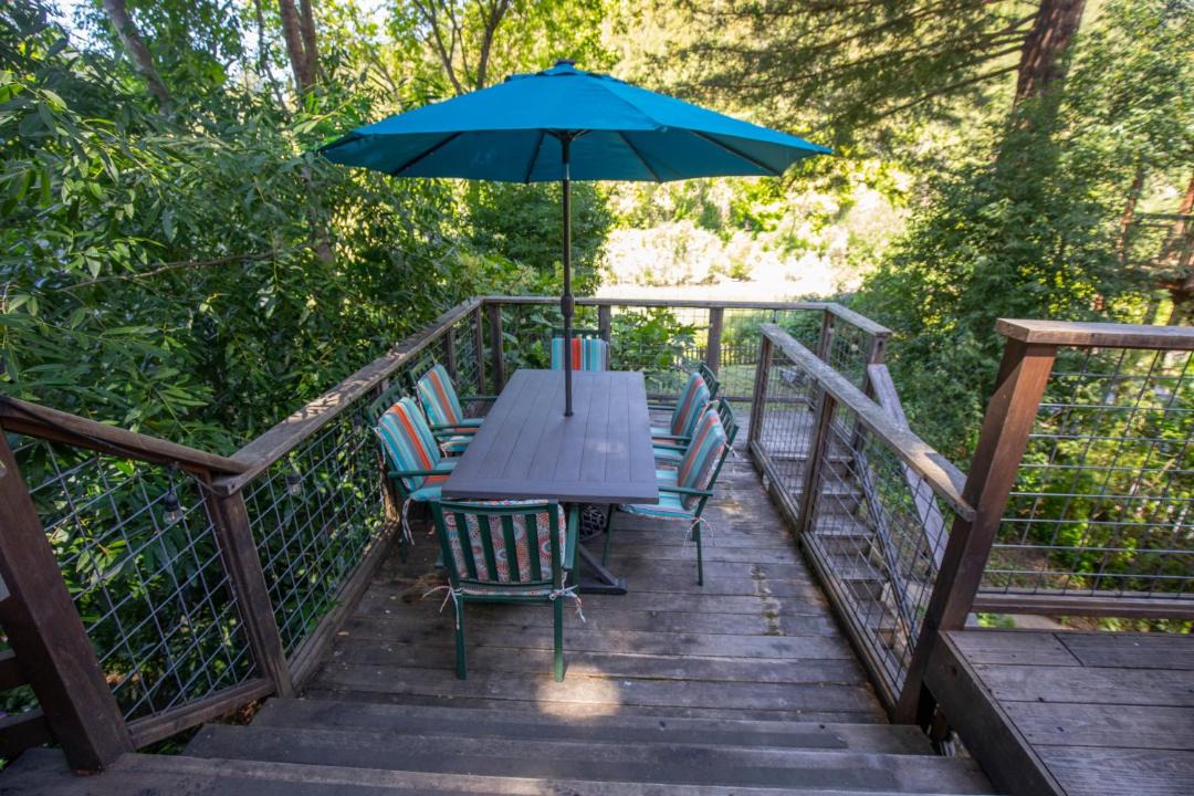 Photo of Others in Northwood