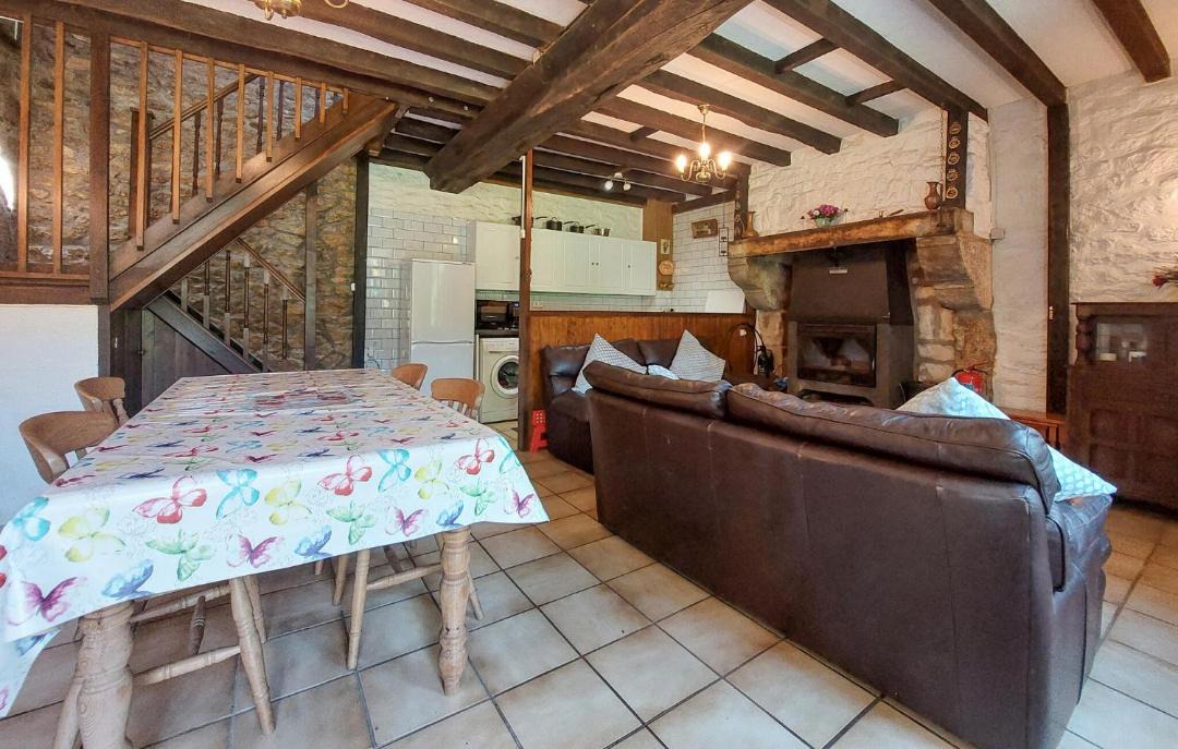 Photo of Others in Le Ferre