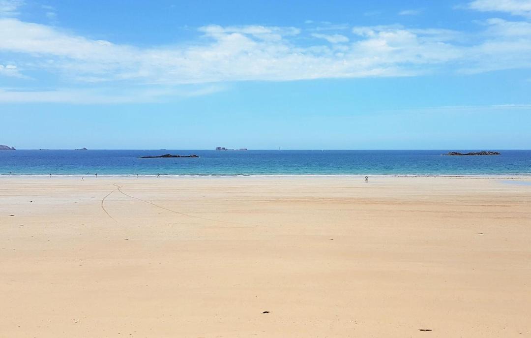 Photo of Others in Le Ferre