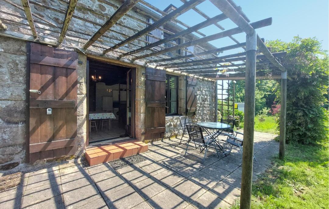 Photo of Others in Le Ferre