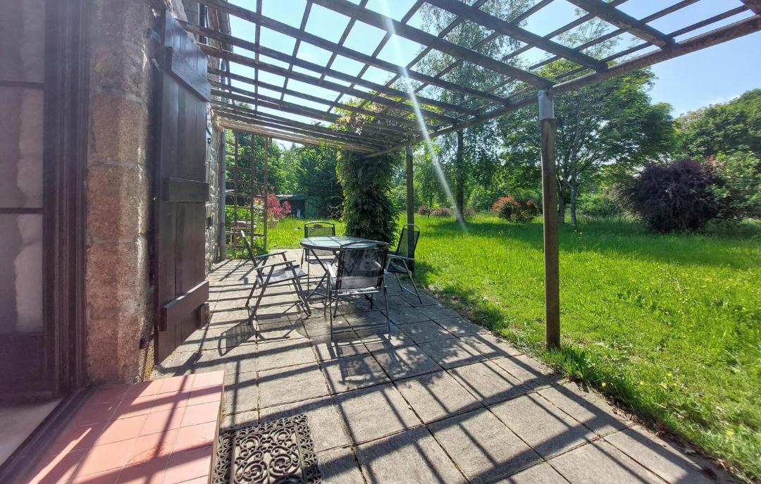 Photo of Others in Le Ferre