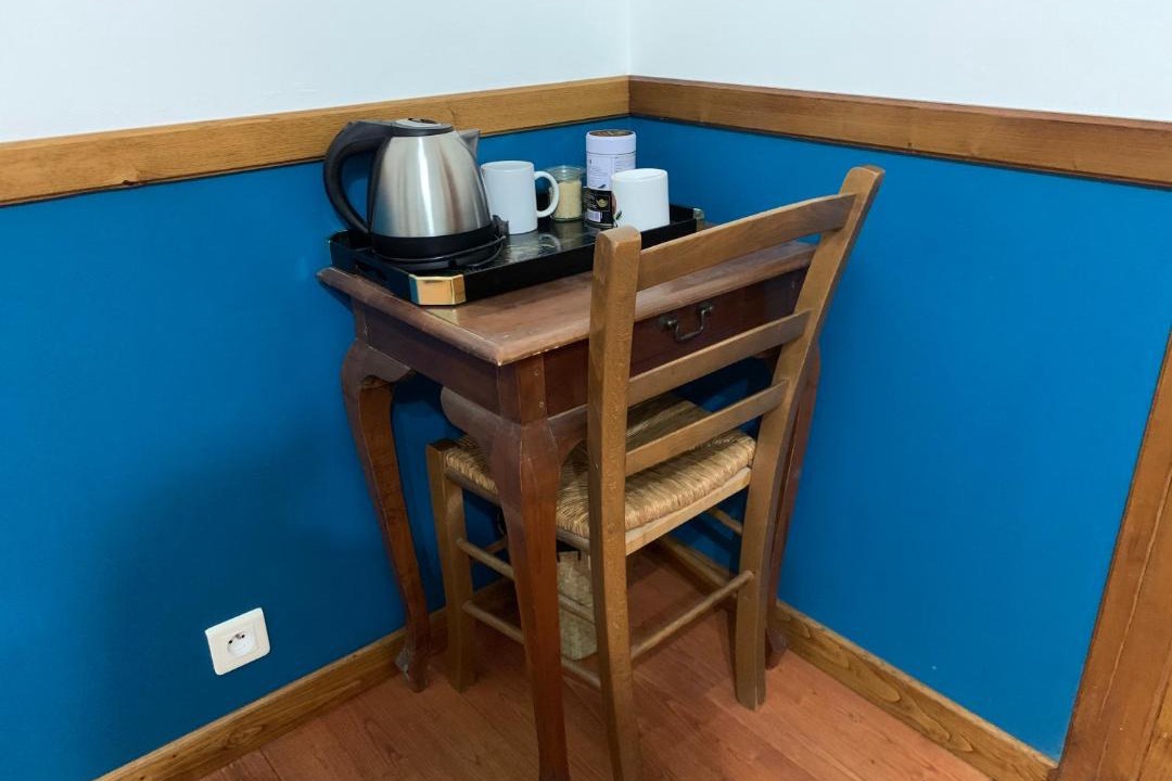 Photo of Others in Vaux