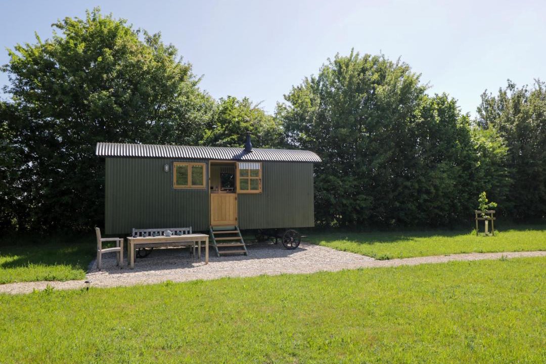 Photo of Others in South Leigh