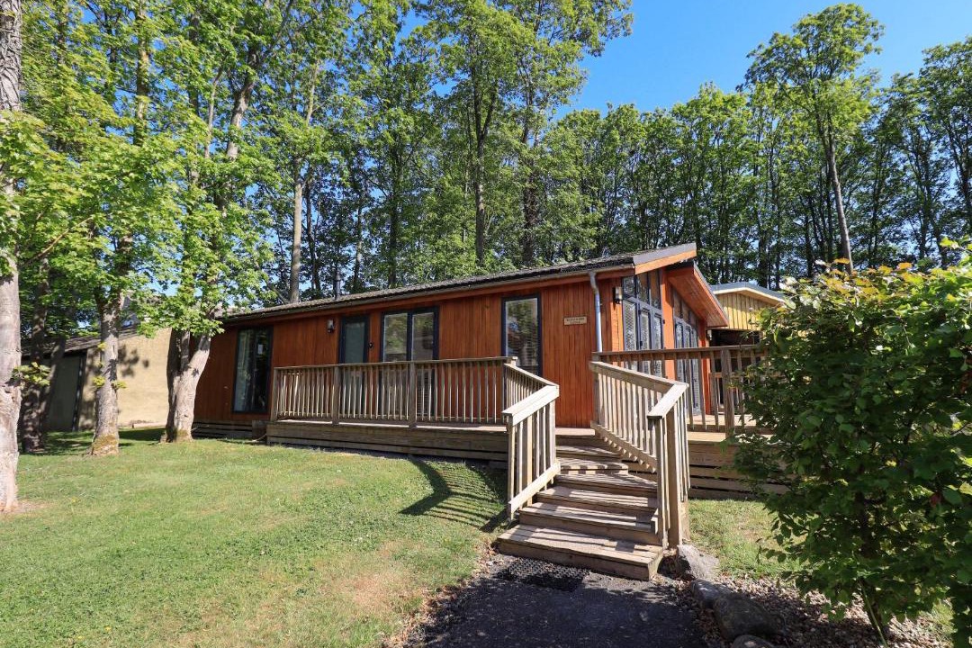 Photo of Others in Gargrave