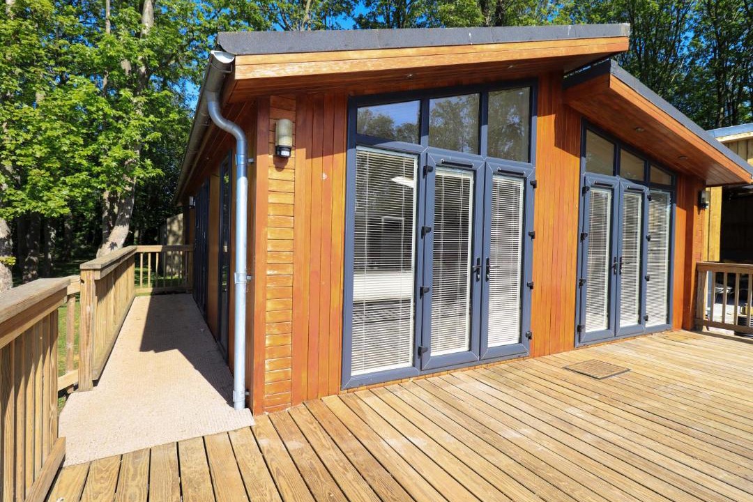 Photo of Others in Gargrave