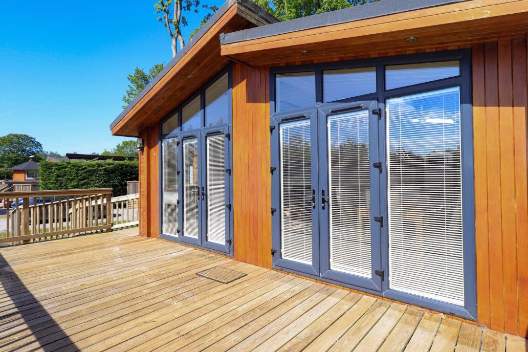 Photo of Others in Gargrave