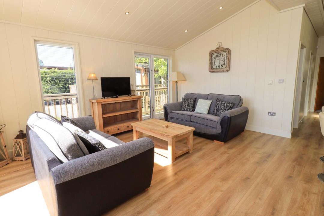 Photo of Others in Gargrave