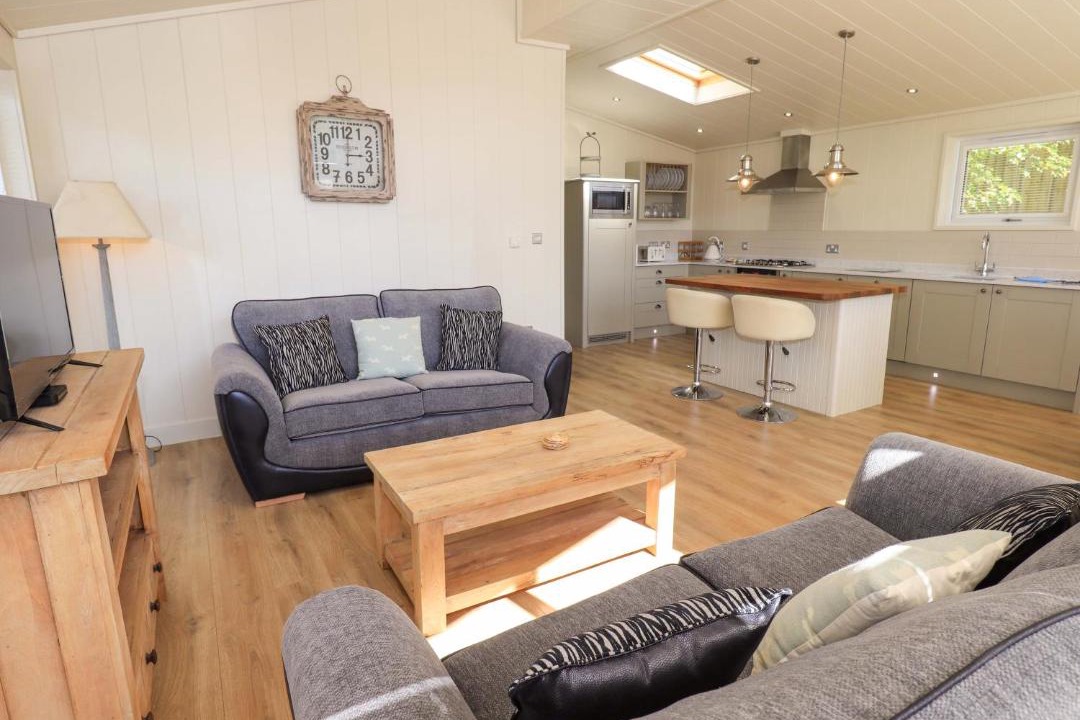 Photo of Others in Gargrave